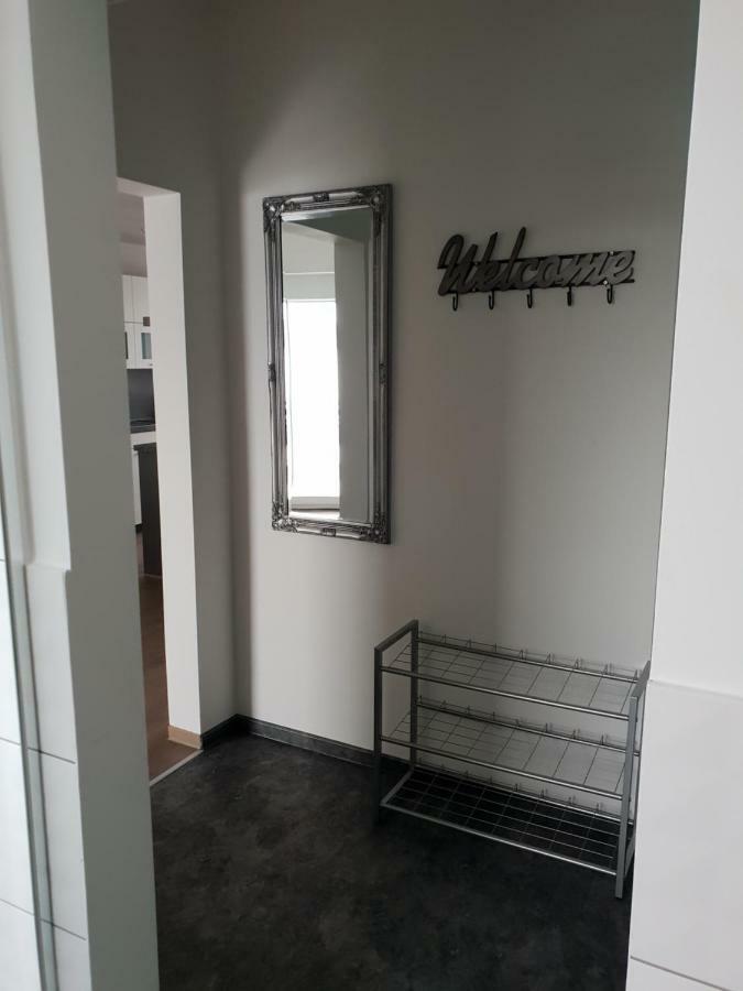 Charakterhaus Apartment Neulengbach Exterior photo